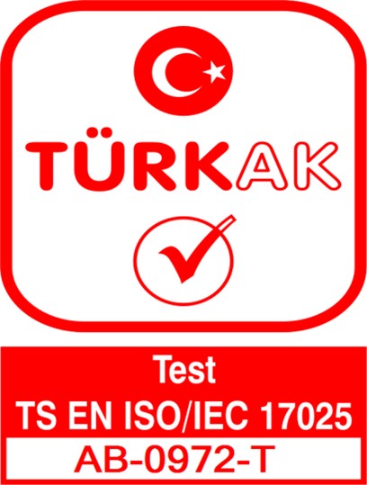 turkak logo